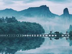 瘦肚子吃什么食物最好