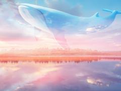 孕妇吃鱼有什么好处?